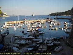 Dubrovnic 14.08.2011